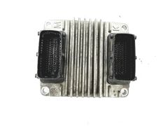 Blok Ovladačů 09353489 DPAB Opel Delphi Delco Blok Ovladačů 09353489 DPAB Opel Delphi Delco