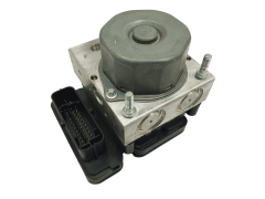 Pumpa Abs Dacia Sandero 476603249R 0265256710 Bosch 65035