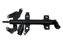 Sloupek Řízení 4123J7 Peugeot 205 309