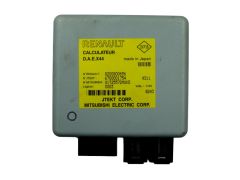 jj11163eby jj11163eby