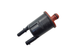 Elektroventil GM Opel 12630282 136200-7170
