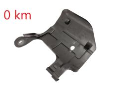 Kryt pouzdra 231765583R Dacia Renault 1.0 TCe 0km