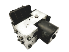 Pumpa Abs Mercedes E W210 A0034313012 0265217401 37866