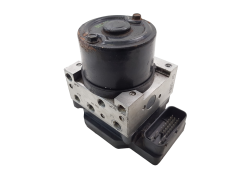 Pumpa Abs Chevrolet Kalos Aveo 96470261 96470254 Mando 1916