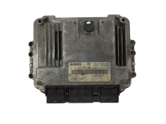 Blok Ovladačů 0281011549 8200310863 8200370779 Renault Bosch 13888