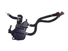 Převod Paliva 164467023R 2.3 dCi Renault Master 3 Movano 2 B