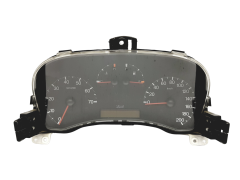Tachometr Fiat Punto 46833457 503000344900 42311