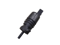Pumpička Ostřikovače 7302588 BMW