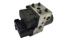 Pumpa Abs Nissan Primera 476609F618 0265216897 0273004633 2021