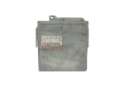 Blok Ovladačů A0175459132 0281001455 Mercedes Bosch 