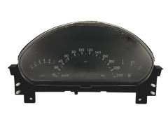 Otáčkoměr Mercedes A W168 A1685404011 36844