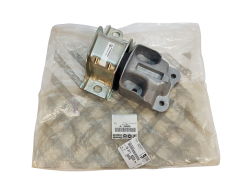Zavěšení Motoru Originál Citroen Peugeot Fiat 1637130880 1393896080
