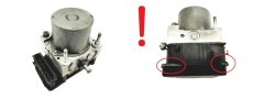 Pumpa Abs Fiat Punto 46836768 0265800315 Bosch 47024