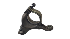 Příslušenství, držák 397744935R 1.5 DCI Renault Mercedes-Benz