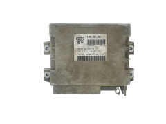 Blok Ovladačů 7787316 IAW6F.SB 61602.015.02 Fiat Magneti Marelli 47752