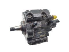 Vstřikovací Čerpadlo Bosch 0445010007 0281002488 1.9 JTD Fiat Alfa 1057