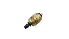 Elektroventil 0330001043 Bosch Renault 7701045786