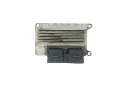 Blok Ovladačů IAW 5NR.T1 8200123939 8200128778  Renault Magneti 39958 Blok Ovladačů IAW 5NR.T1 8200123939 8200128778  Renault Magneti 39958