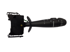 Přepínač Stěračů 8200012244 7701048915 Laguna 2 Renault