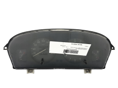 Tachometr Berlingo Partner 5/23/A1-18k5EJ 09021490065