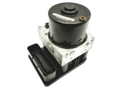 Pumpa Abs VW Audi Seat Skoda 1K0614517AE 1K0907379AC 38434 Pumpa Abs VW Audi Seat Skoda 1K0614517AE 1K0907379AC 38434