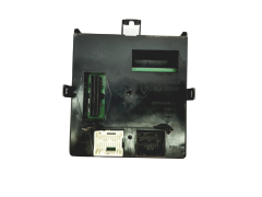 Blok Ovladačů 74N1 8200262050 21671744-2C Renault Sagem