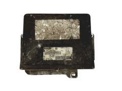 Blok Ovladačů 0261204788 9631528780 26FM0513 PSA Bosch 
