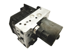 Pumpa Abs Smart Fortwo 0012793V002 0265950077 0130108078 Bosch 60147