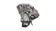 Převodovka JR5308 Renault Twingo 2 1.5 dci 7701767501 1182 Převodovka JR5308 Renault Twingo 2 1.5 dci 7701767501 1182