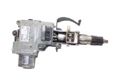 mk5914eby mk5914eby