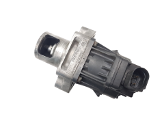 Ventil Egr Opel Insignia SAAB 9-5 55566052 2.0 CDTI Ventil Egr Opel Insignia SAAB 9-5 55566052 2.0 CDTI