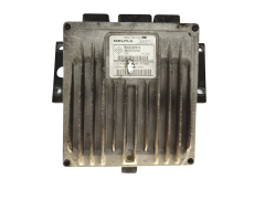 Blok Ovladačů 8200334419 8200374152 R0410B024B Renault Delphi 28062