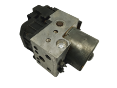 Pumpa Abs PSA Xsara 306 9625242380 0265216456 0273004203 66263