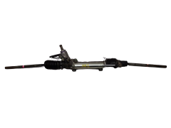 Převod Řízení Citroen Xsara I 9626294930 ZF