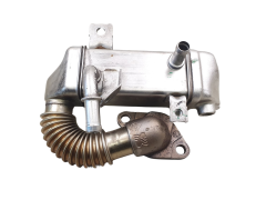 bpad6-mk1008eby bpad6-mk1008eby