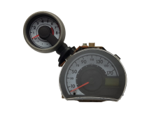 Otáčkoměr Peugeot 107 83800-0H011-A 