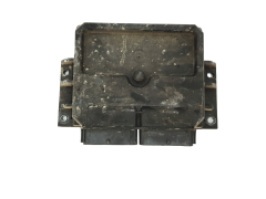 Blok Ovladačů 8200338844 7700111549 R04010030J Renault Lucas Blok Ovladačů 8200338844 7700111549 R04010030J Renault Lucas