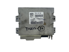 Blok Ovladačů 7700856784 7700870156 IAW6R.20 16085.084 Renault 51909