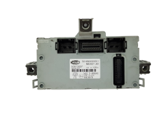 Blok Ovladačů BSI Alfa Romeo 50513037 501890020011 Magneti Marelli 19581