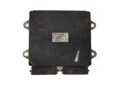 Blok Ovladačů A1341500879 1860A300 E6T42483 Smart Mitsubishi