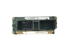 Blok Ovladačů IAW59F.M3 46820323 Fiat Magneti Marelli 31043