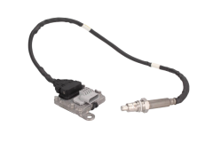 Sonda Lambd AdBlue  Originál Trafic 3 Vivaro NV300 1.6 DCI 227905444R  Sonda Lambd AdBlue  Originál Trafic 3 Vivaro NV300 1.6 DCI 227905444R