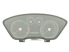 Tachometr Ford Focus C-MAX 4M5T-10849-GP 25403