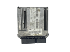 Blok Ovladačů 7792024 0281010565 BMW Bosch 59829