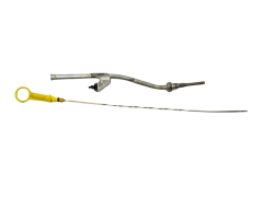 Měrka Oleje 1.2TCE Renault 111405580R 111510584R
