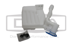 Nádržka Postřikovače 1K0955453S 99550105202 VW Audi Seat Skoda DPA