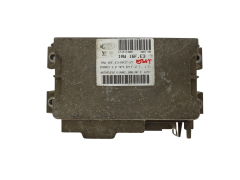 Blok Ovladačů IAW16F.E3 46545152 61602.106.02 Fiat Magneti Marelli 16254