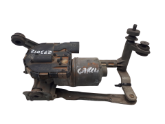 Mechanizmus Stěračů Předek Seat Leon 2 1P0955024A 1P0955120 Bosch