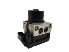 Pumpa Abs VW Audi 1J0614117C 1J0907379G Ate 5224