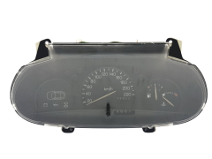 Tachometr Ford Fiesta 96FB-10849-AC 96FB10849AC 54304